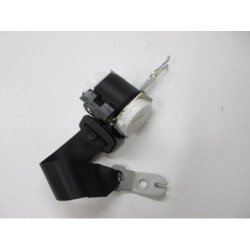 Ceinture Arriere Gauche Bmw Serie 5 E60 Phase 2
